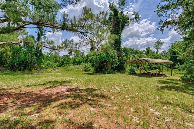 7776 SE 113TH COURT, Jasper, FL 32052