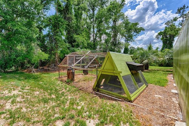 7776 SE 113TH COURT, Jasper, FL 32052