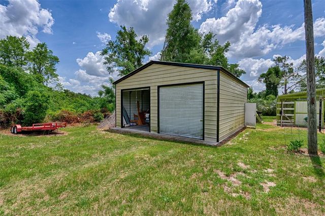 7776 SE 113TH COURT, Jasper, FL 32052