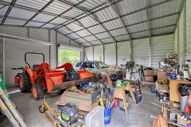 7776 SE 113TH COURT, Jasper, FL 32052