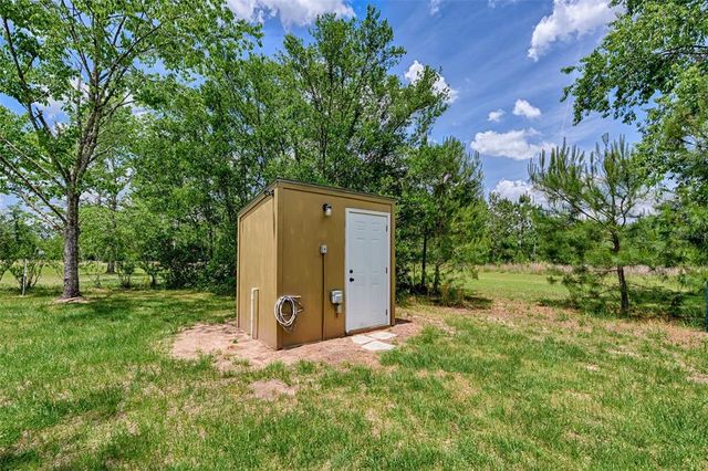 7776 SE 113TH COURT, Jasper, FL 32052