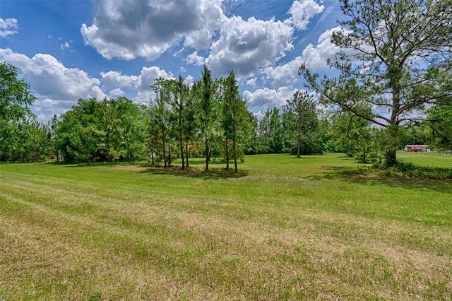 7776 SE 113TH COURT, Jasper, FL 32052