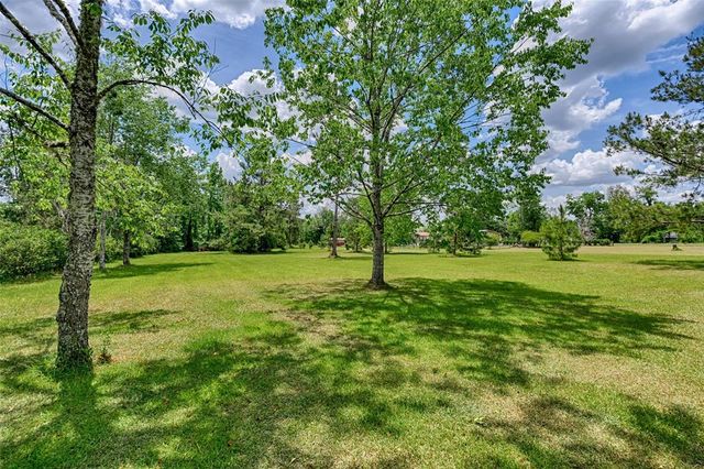 7776 SE 113TH COURT, Jasper, FL 32052