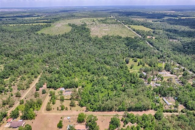 7776 SE 113TH COURT, Jasper, FL 32052