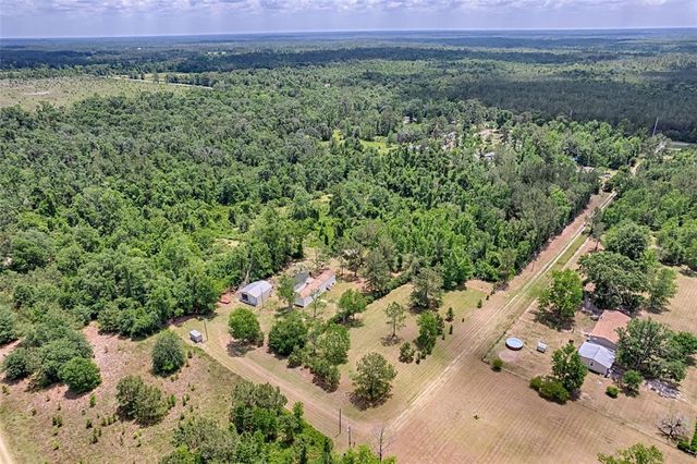 7776 SE 113TH COURT, Jasper, FL 32052