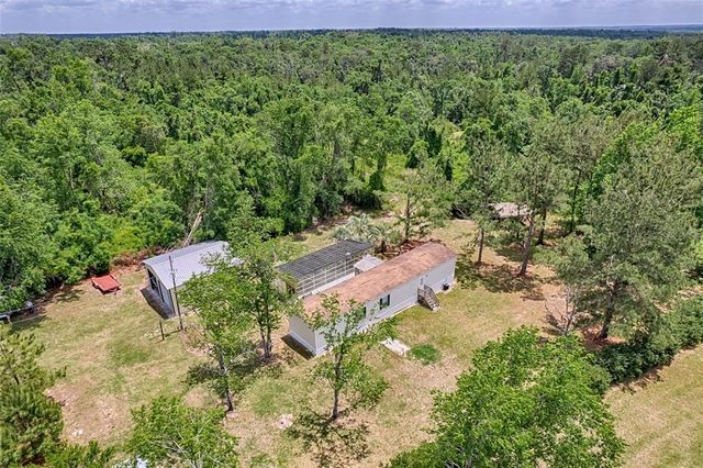 7776 SE 113TH COURT, Jasper, FL 32052