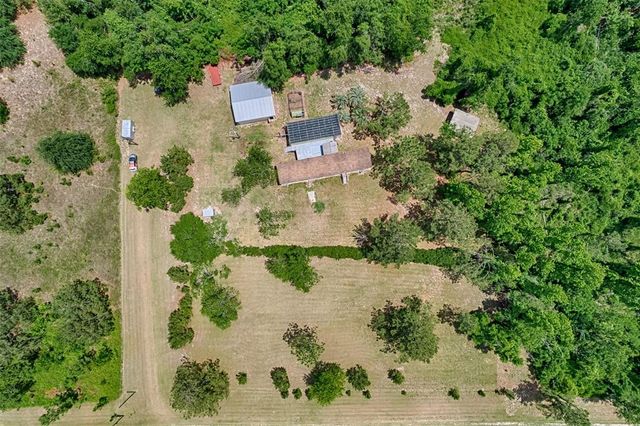 7776 SE 113TH COURT, Jasper, FL 32052