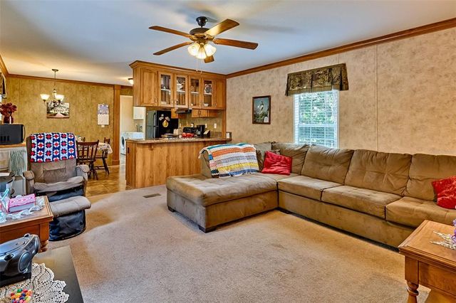 7776 SE 113TH COURT, Jasper, FL 32052