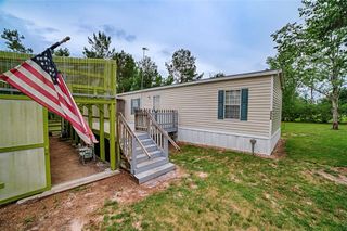 7776 SE 113TH COURT, Jasper, FL 32052
