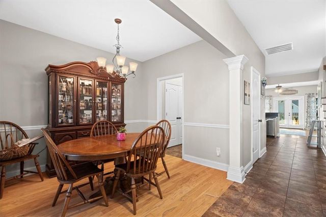 47 Celtic Court, Adairsville, GA 30103