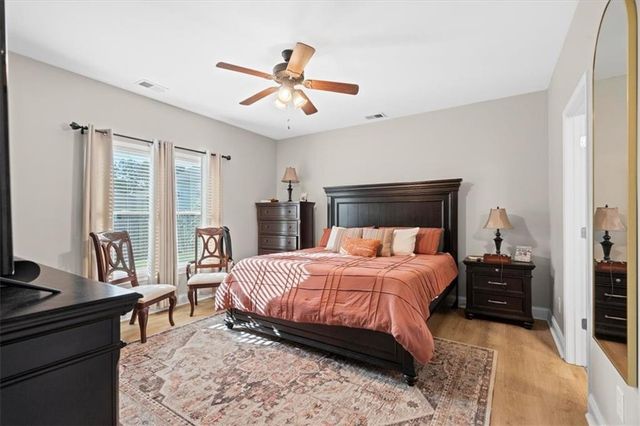 47 Celtic Court, Adairsville, GA 30103