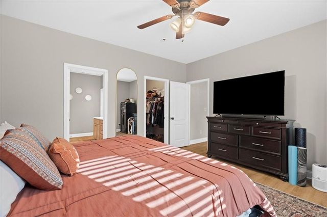 47 Celtic Court, Adairsville, GA 30103
