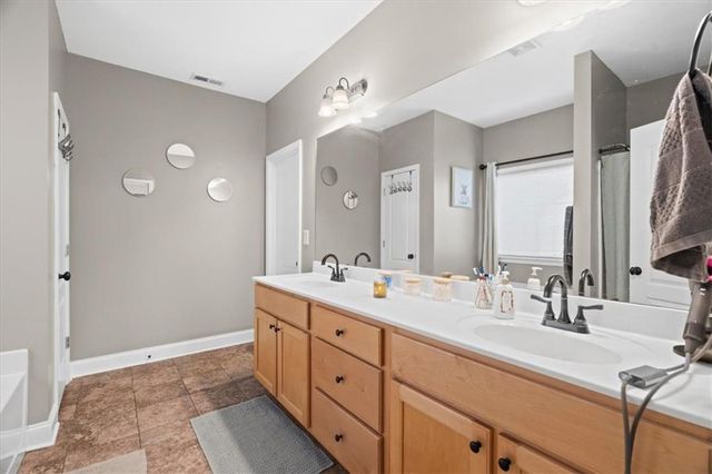 47 Celtic Court, Adairsville, GA 30103