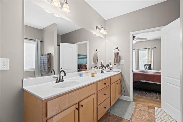 47 Celtic Court, Adairsville, GA 30103
