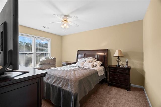 47 Celtic Court, Adairsville, GA 30103