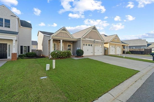 47 Celtic Court, Adairsville, GA 30103
