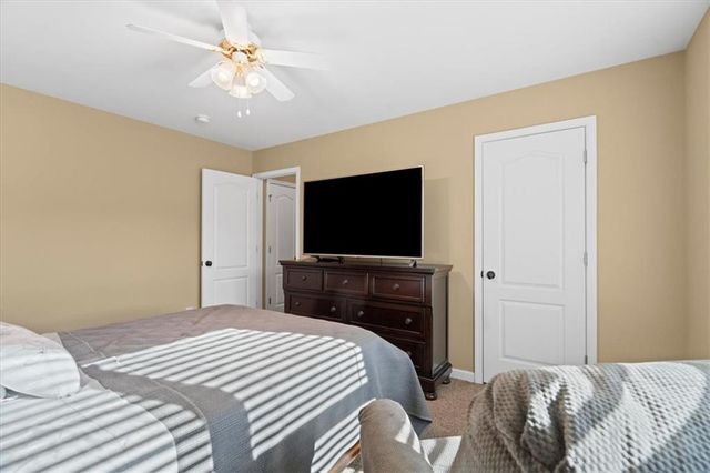47 Celtic Court, Adairsville, GA 30103
