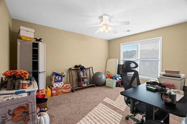 47 Celtic Court, Adairsville, GA 30103