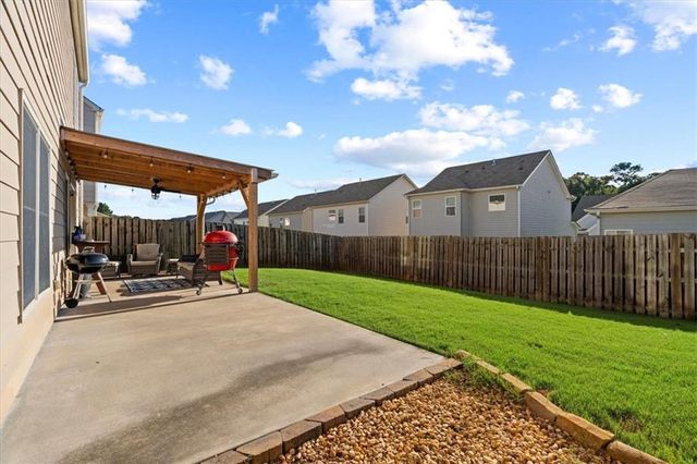 47 Celtic Court, Adairsville, GA 30103