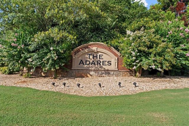 47 Celtic Court, Adairsville, GA 30103