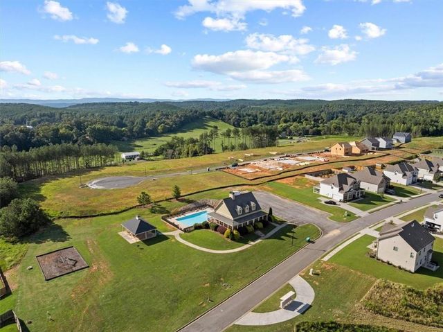 47 Celtic Court, Adairsville, GA 30103