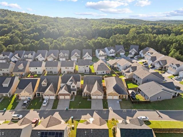 47 Celtic Court, Adairsville, GA 30103