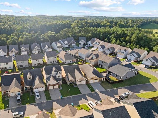 47 Celtic Court, Adairsville, GA 30103