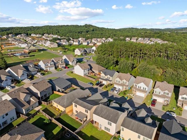 47 Celtic Court, Adairsville, GA 30103