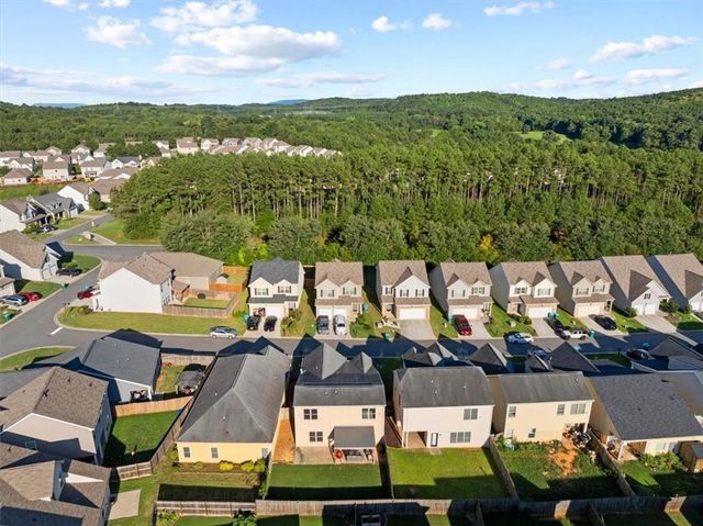 47 Celtic Court, Adairsville, GA 30103