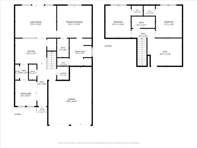 47 Celtic Court, Adairsville, GA 30103