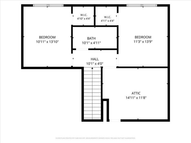 47 Celtic Court, Adairsville, GA 30103