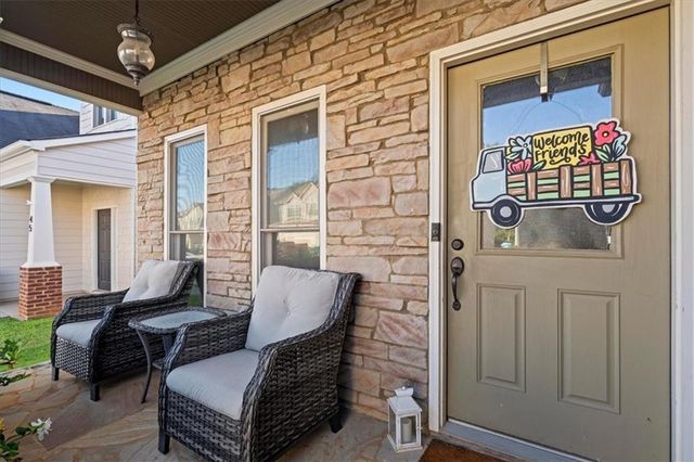47 Celtic Court, Adairsville, GA 30103