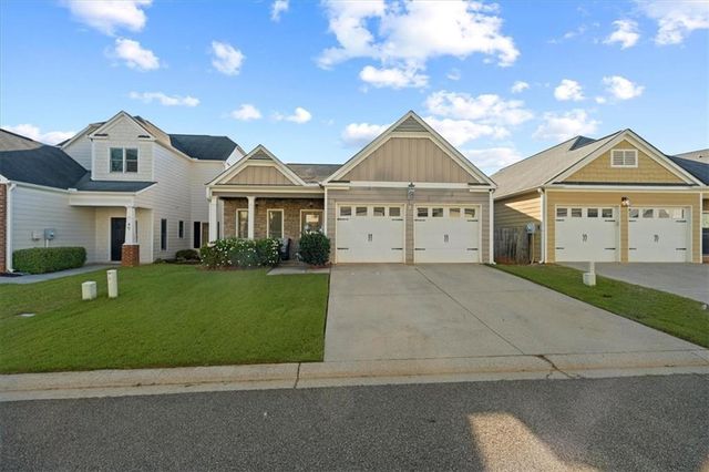 47 Celtic Court, Adairsville, GA 30103