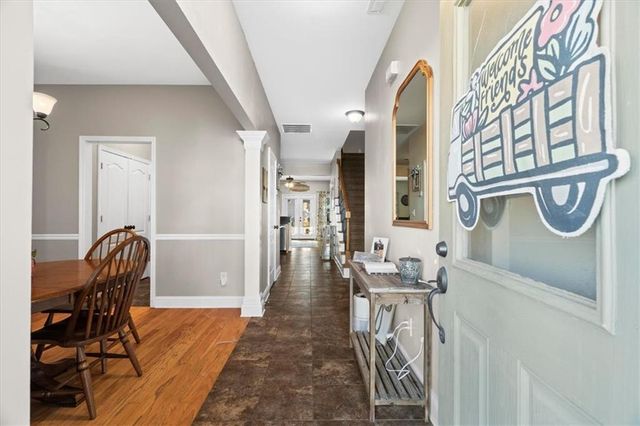 47 Celtic Court, Adairsville, GA 30103