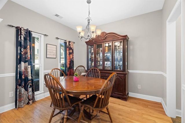 47 Celtic Court, Adairsville, GA 30103