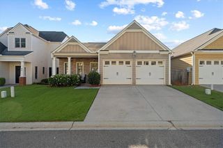 47 Celtic Court, Adairsville, GA 30103