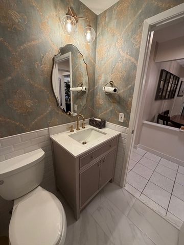 269 Cambridge Rd 204, Woburn, MA 01801