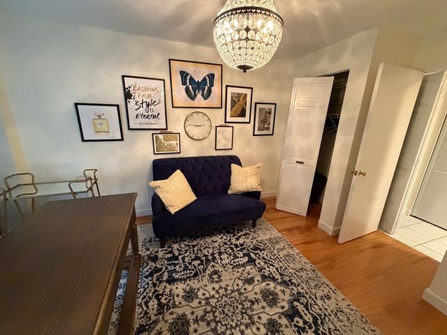 269 Cambridge Rd 204, Woburn, MA 01801