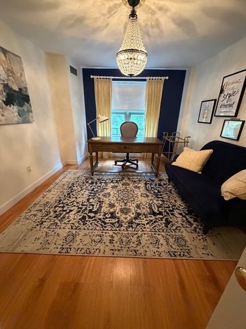 269 Cambridge Rd 204, Woburn, MA 01801