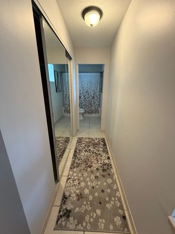 269 Cambridge Rd 204, Woburn, MA 01801