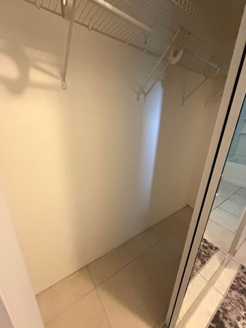 269 Cambridge Rd 204, Woburn, MA 01801