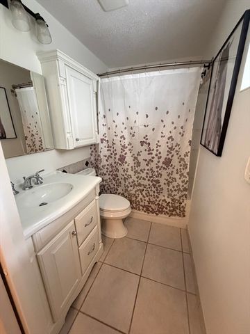 269 Cambridge Rd 204, Woburn, MA 01801