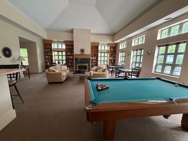 269 Cambridge Rd 204, Woburn, MA 01801