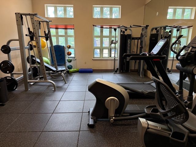 269 Cambridge Rd 204, Woburn, MA 01801