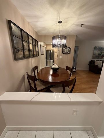 269 Cambridge Rd 204, Woburn, MA 01801