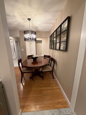 269 Cambridge Rd 204, Woburn, MA 01801
