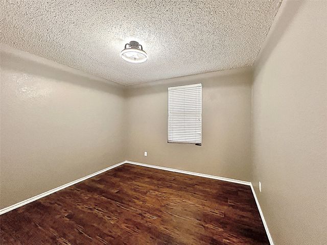 1412 Anna Lea Lane, Burleson, TX 76028