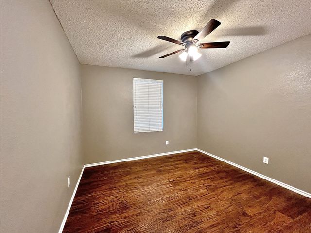 1412 Anna Lea Lane, Burleson, TX 76028