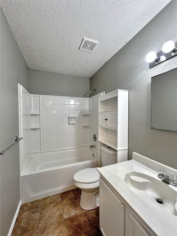 1412 Anna Lea Lane, Burleson, TX 76028