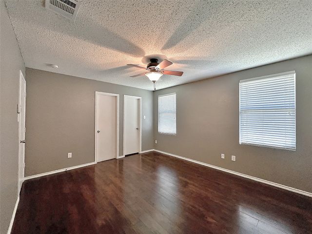 1412 Anna Lea Lane, Burleson, TX 76028